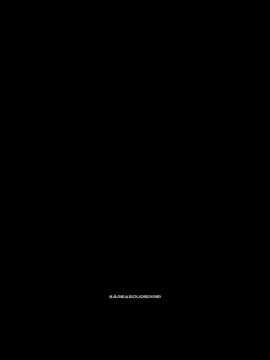 Alexandre de moraes bloqueado #alexandredemoraes 