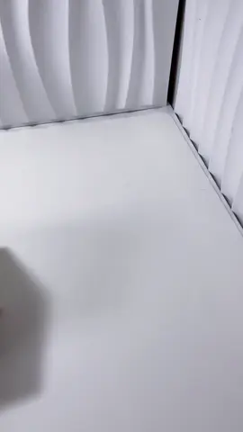 Kem dưỡng đỏ Kans @Kans Official Vietnam #KANS #KANSVN #Glowskin #trehoa #chamdakhoahoc #cyclicpeptide #collagen 