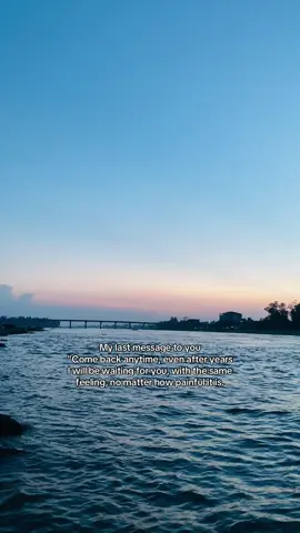 💕