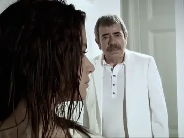 #aşkımemnu #berensaat 