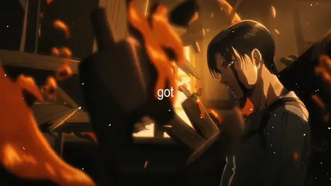 sei que essa música é do jean masss #leviackerman #creatorsearchinsights #jeankirstein #AttackOnTitan #anime 