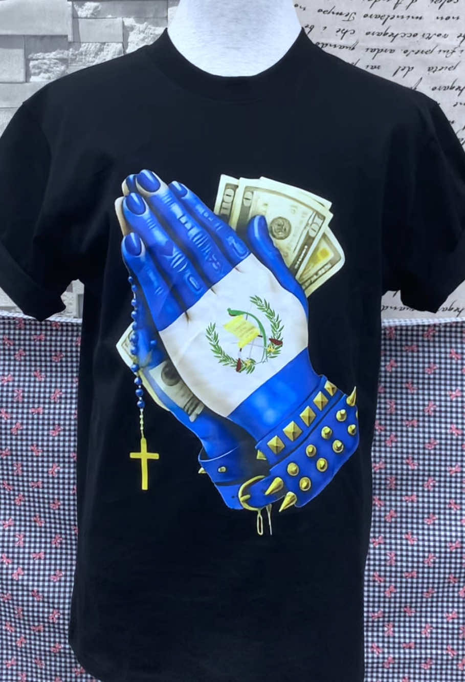 I need this shirt ❤️