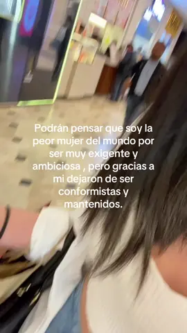 Se dice “GRACIAS” #xybca 