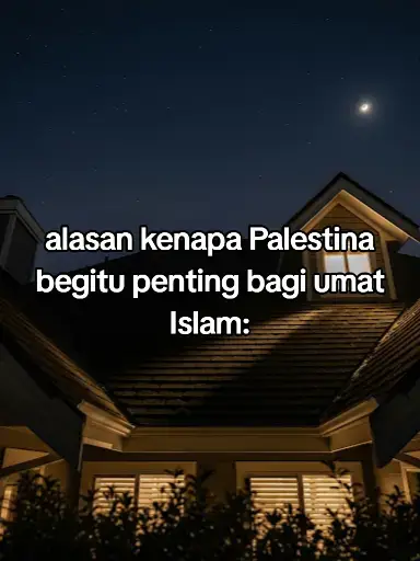 #semogafyp #freepalestine🇵🇸 #fyppppppppppppppppppppppp #freepalestine🇵🇸❤️ 🇵🇸