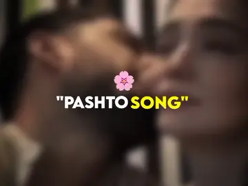 monga jawar gar you ho da menu yao@حسن پر ست🌼🖤 @🍁SAQIB_TYPIST🍁 @⚜️waris آرمان⚜️ @👑𝗦𝗢𝗛𝗔𝗜𝗟⳹⳼𝗪𝗥𝗜𝗧𝗘𝗥👑 @⚡️M i r O o _ j a H i L⚡️ 