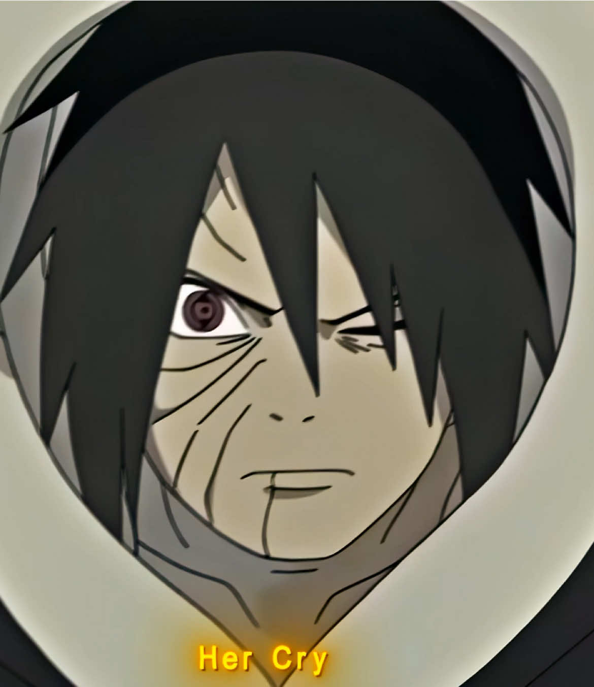 Billie Jean(remix) x Obito | #obito #narutoshippuden #billiejeanremix #kakashi #rin #narutoedit #amv #obitoedit #narutoshippudenedit #ae #fyp 