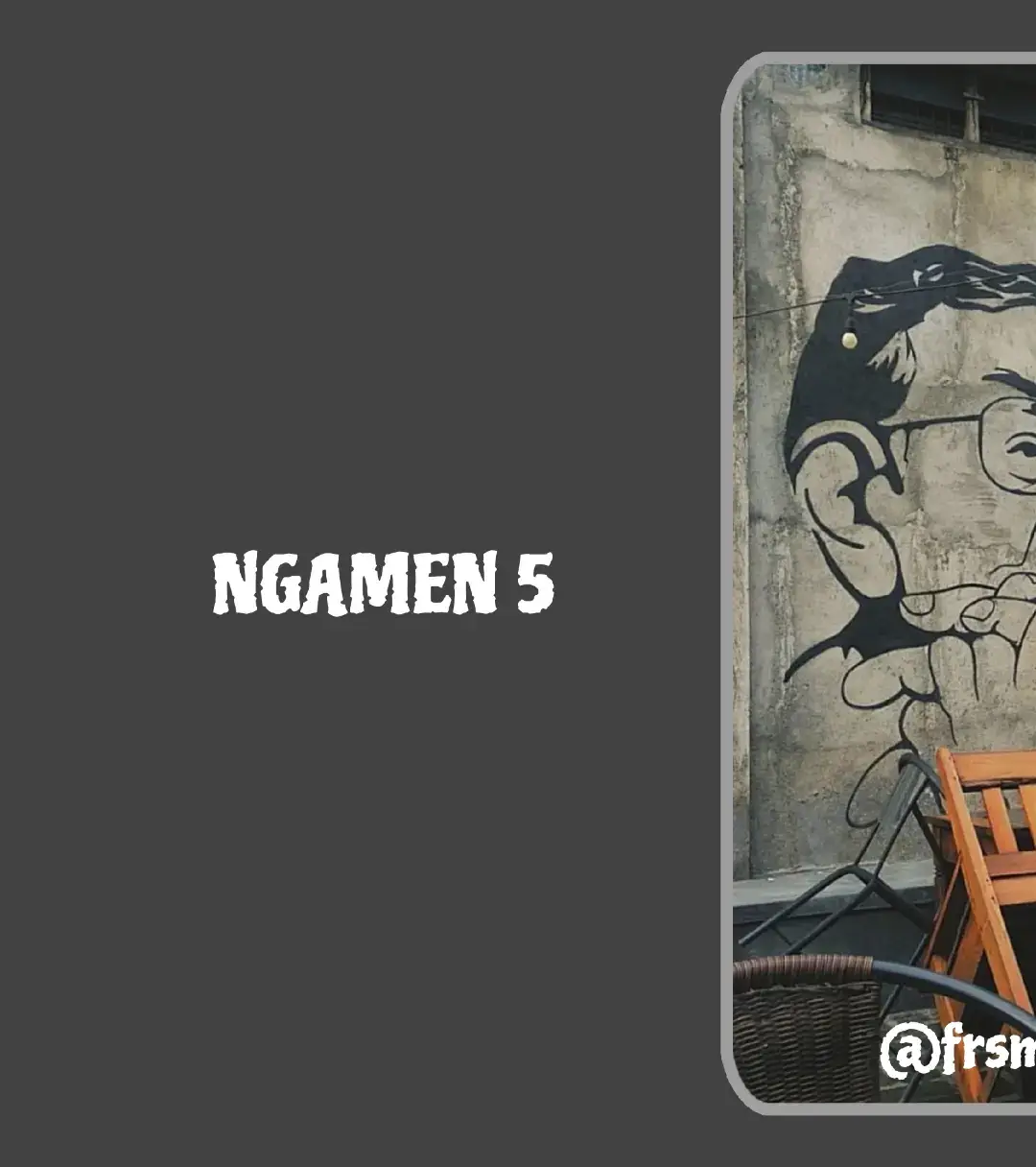 #4u #enysagita #ngamen5 #lyrics #liriklagu #lagujawa #fyp #fypシ゚viral #trending 
