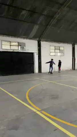 😎#AHRE#JAJAJJAJAJ