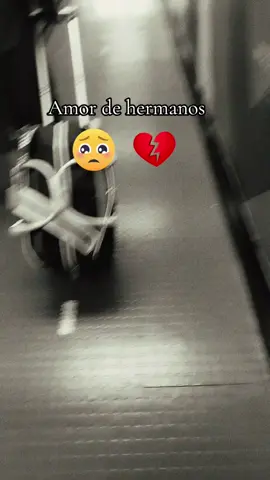 #amordehermanos #distancia #amorincondicional♥️ #fyp #paratiii 