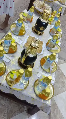 #الصينين_مالهم_حل😂😂 #تحياتي_لجميع_المشاهدين_والمتابعين #❤🤣🤣🤣🤣🤣🤣🌹🥺🥺☹🥰🥰🤗🌹❤yo #🇩🇿💪🏻🥺❤😍 