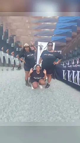 💅🏾 The LAVISH GIRLS didn’t come to play—they came to SLAY 😎🔥 Serving face, fits, and full-on fashion energy at the NBNS ENT Day Party! Whether it was the boots, the kicks, or that bold Lavish drip—we had the scene on lock 🖤 We don’t just show up… we make a statement. And baby, the message was clear: Grace. Elegance. Style. PERIOD. Catch us if you can—’cause this Lavish takeover isn’t slowing down anytime soon 💋 #LavishGirls #SassyAndSlayin #GraceEleganceStyle #TeamLavish #LavishlyOutside #NBNSENTLLC #HighPointNC #WeCameWeServedWeSlayed #ShopLavish #TheTakeoverIsReal