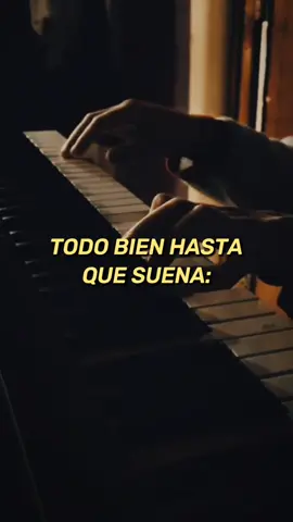 Aunque lo nuestro acabó 😣 ¿A quien te recuerda? Etiquetalx ❤️‍🩹 