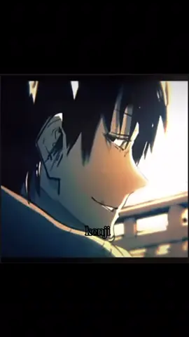 toji edit #jjk #toji #tojifushiguro #edit #jujutsukaisen 