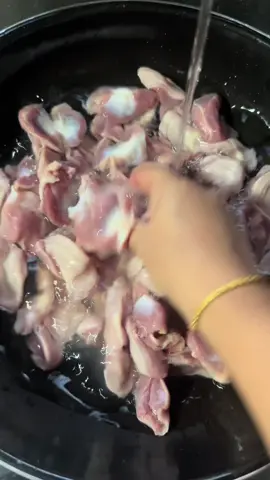 Pedal ayam 😋😋#fypviralシ #fpyシ #fyppppppppppppppppppppppp #masakanrumahan #