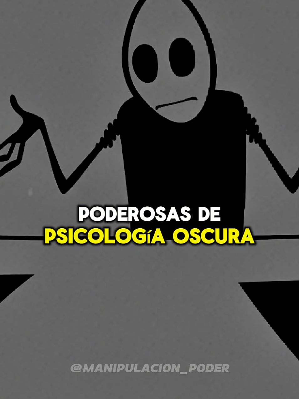 ¿Quieres aprender más tácticas como estas? Con nuestro eBook 