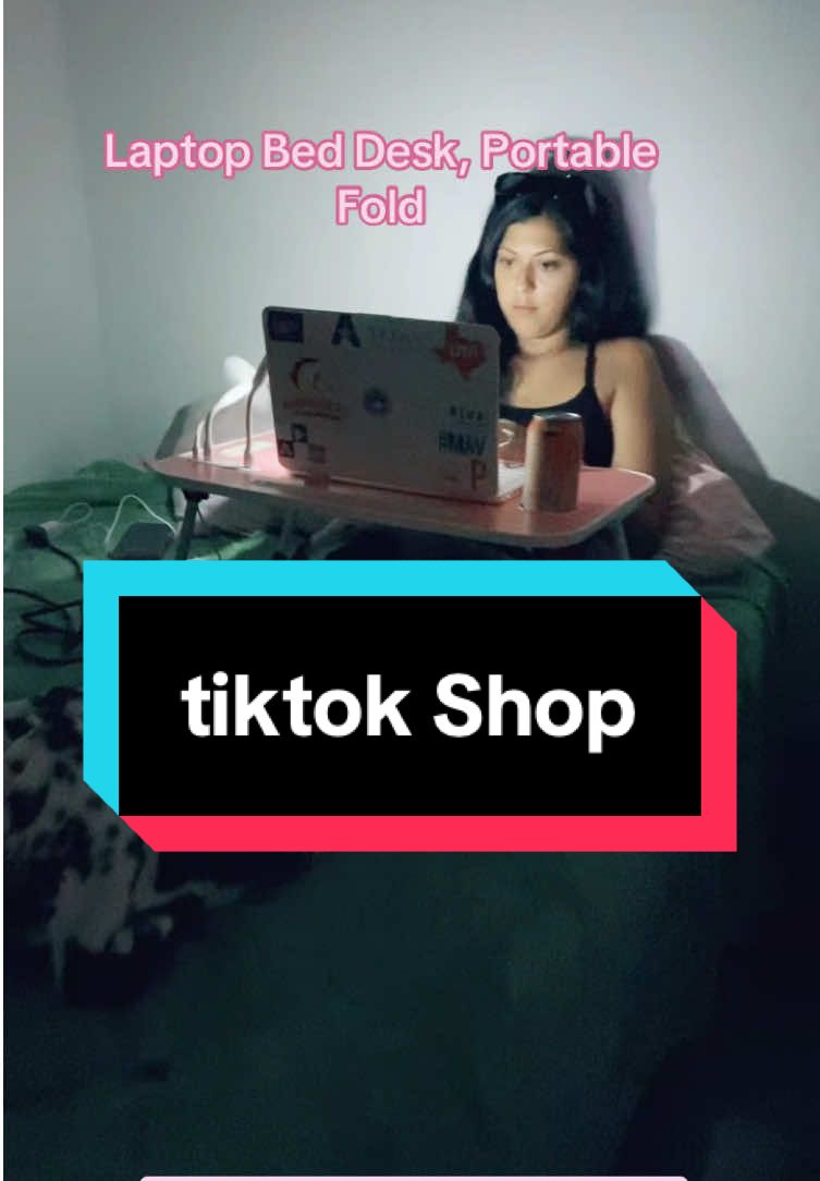 #tiktokshop 