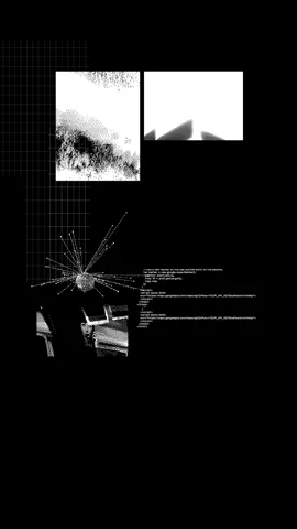 i swear i’m here for a reason  🎵 ascending - otxhello + dilip  #fyp #fypシ #xyz #aftereffects #videoedit #existentialism 