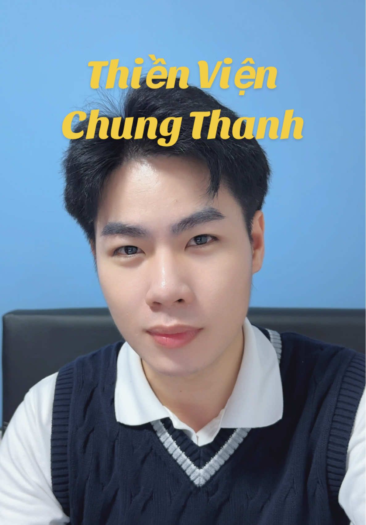 @Trọng Ân Nè (Ryan) Điệu Hồ Quảng: Thiền Viện Chung Thanh - Trích: Tình người kiếp rắn - Beat: Tấn Đạt 🥰 Em mê cái tuồng này dữ dội😆 #cảilươnghồquảng #cailuonghoquang #hồquảng #thanhxabachxa 