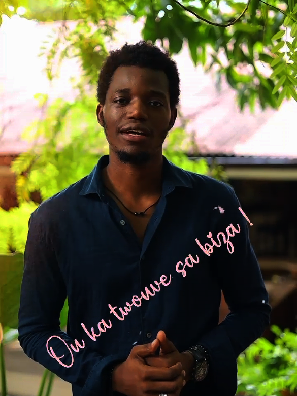 📹: @peyepote_official  #humour #misterm1er #lesophiste #philosophie #paradoxe 