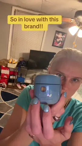 Tatcha indigo night repair serum gives you that long lasting hydration everyone needs. #tatcha #skincaretips #serum #skinover40 