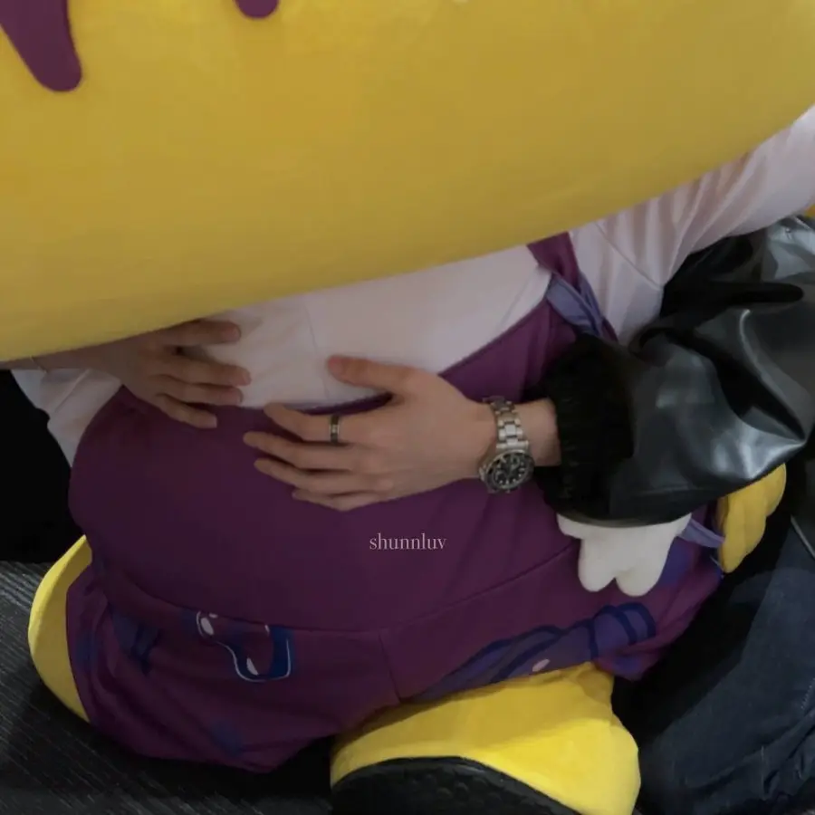 mukanya nong itu boom banget.. ngegemesinn 😩 #ceri #aouboom 