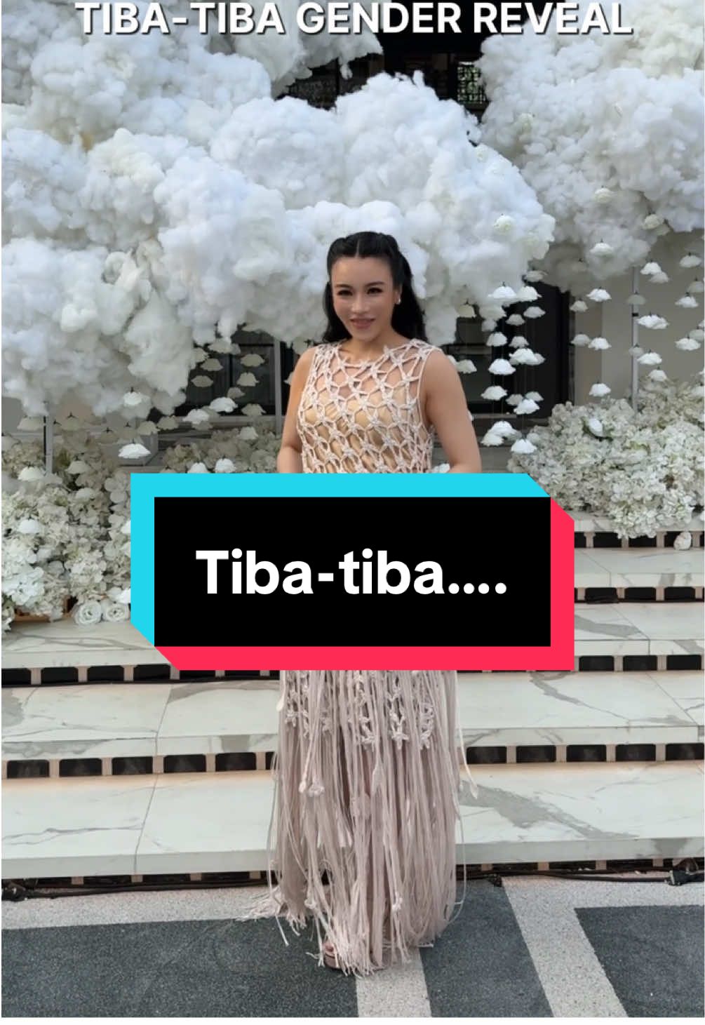 Kira2 apa hayooo???? #dokfin #dokfinsharing