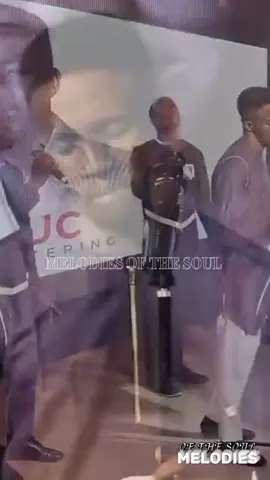 What is more, I consider everything a loss because of the surpassing worth of knowing Christ Jesus my Lord... Philippians 3:8 (NIV) #jesus #jesusisking #lyrics_songs #fypシ゚viral🖤tiktok #praisethelord  deep worship songs to make you cry 