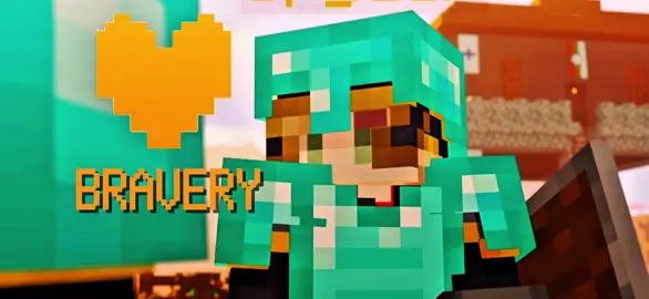 #STATESMP // sorry for being late on the daily upload #fyp #viral #edit #ish #ishminecraftcivilizationedit #ishminecraftcivilization #Minecraft #minecraftedit #ish1000players #fluixon #fluixonedit #saparata #saparataedit #fluxarata #undertale #undertaleedit 