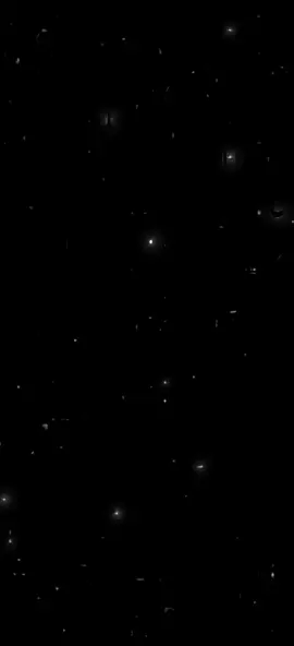 𝐌𝐨𝐧𝐭𝐚𝐠𝐞𝐦 𝐒𝐮𝐩𝐞𝐫𝐬𝐨𝐧𝐢𝐜 (𝐒𝐥𝐨𝐰𝐞𝐝) #bassboosted #bass #aveeplayer #slowed #fyp #fypシ #ggking #song 