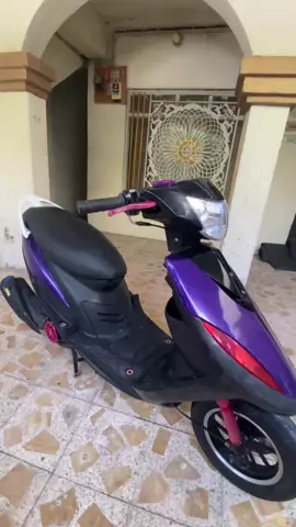 #ماكسات_العراق🇮🇶 