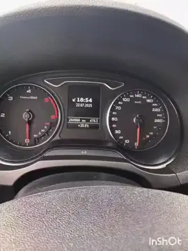 Audi A3 pack sport  ••Año : 2015 ••Motor: 2.0 Litros 150 cv ••Kilómetros: 246:000 ••Volante multifunción  ••Luces automáticos  ••Dos llaves originales  ••sensores de aparcamiento delantero y trasero ...... ••Coche Alemán con todas las revisiones echas matriculado en España   ••Se acepta cualquier tipo de prueba mecánica #fyp  #tiktok  #foryoupage  #viralvideos  #funnyvideos  #duet  #trending  #Love  #memes  #followme  #repost  #new  #music  #cute  #savagechallenge  #levelup  #featureme  #tiktokfamous  #viralpost  #slomo  #video  #foryou  #likeforfollow  #couplegoals  #justforfun  #Recipe  #beautyblogger  #DIY  #canttouchthis  #dancer  #dancechallenge  #5mincraft  #quotes  #behindthescenes  #goal  #weirdpets  #OOTD  #reallifeathome  #mexico  #tiktokmademebuyit  #family  #swagstepchallenge  #handwashchallenge  #Foodie  #singing  #beautiful  #LifeHack  #dadsoftiktok  #photography  #LearnOnTikTok  #compraventa #mercedes #audi #rs #m3 #europe #bmwmotorsport #bmwmotorsport #c63amg #loveyou #سيارات #فاخرة #bhfyp #سيارات #bmw #honda #ford #toyota #mercedes #carporn #audi #jdm #carsofinstagram #racing #ferrari #porsche #nissan #turbo #speed #auto  #r #عشاق_السيارات #سيارات_خارقة #مشاهدة_السيارات #سيارات_فاخرة #نيسان #mk #سيارات_كلاسيكية #bmwm #هوندا #e #معرض_سيارات #x #gt #لامبورغيني #instagood #instagram #volkswagen #Love #stance #c #carinstagram #detailing #amg #vw #like #bhfyp #z #rs #tuning  #سيارات #سيارة #سيارات_انستجرام #صور_سيارات #بي_ام_دبليو #تصوير_سيارات #سيارات #نمط_حياة_السيارة #سيارات #تصوير_فوتوغرافي #s #jdm #سيارات_بلا_حدود #سيارات_خارقة #فورد #بورش #اودي #كارجرام #توربو #تويوتا #مرسيدس #f #سباق #فيراري #v #instacar #m #carstagram 