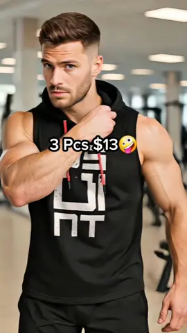 #ootdmen #fashion #mensclothing #TikTokshop #fyp #foryou 