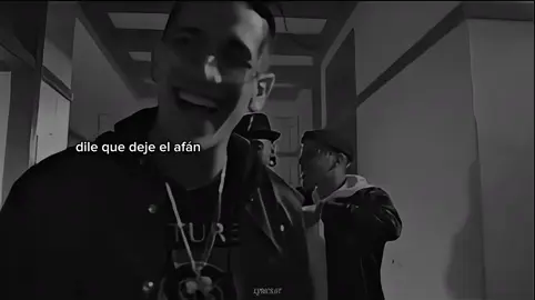 Mírame - Lenny Tavarez #lennytavarez #mirame #lyrics_songs #viralvideo #paratiiiiiiiiiiiiiiiiiiiiiiiiiiiiiii 