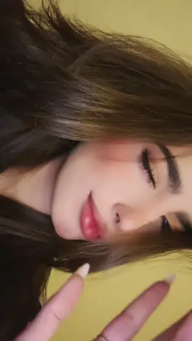 لعبتي الشرح