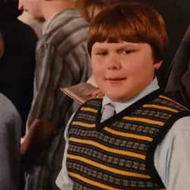 hi guys i had to fix it and make it sm shorter since they muted the last one 🙄🙄                                                             but anyways i just love core core edit and me core edit #corecore #mecore #hopecore #core #popculture #popculturemoments #itaintmebabe #katyperry #diaryofawimpykid #rowley #dream #elijahwood #whenwillyouwearwigs #21jumpstreet #modernfamily #news #petedavidson #baconbaconbacon #rhettandlink #brittany #hamzah #hamilton #thomasjefferson #miku #mikubinder #jamescharles #impracticaljokers #daniellarson #funny #meme #laugh #xyzbca #fyp #foryou #viral #xyzcba #famous #blowthisup #fypシ #clips 