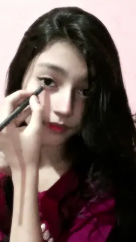 ও বউ,,,😫💘#Babygirl #viral #trending #কপি_লিংক_করো_প্লিজ_প্লিজ #unfteezemyaccount #Love #want #followme #fyp #foryou #cute #tiktok #unfrezzmyaccount #reshuuu🍒✨ #foryoupage #✨🍒Babygirl🍒✨ #rashmee #rshmee 
