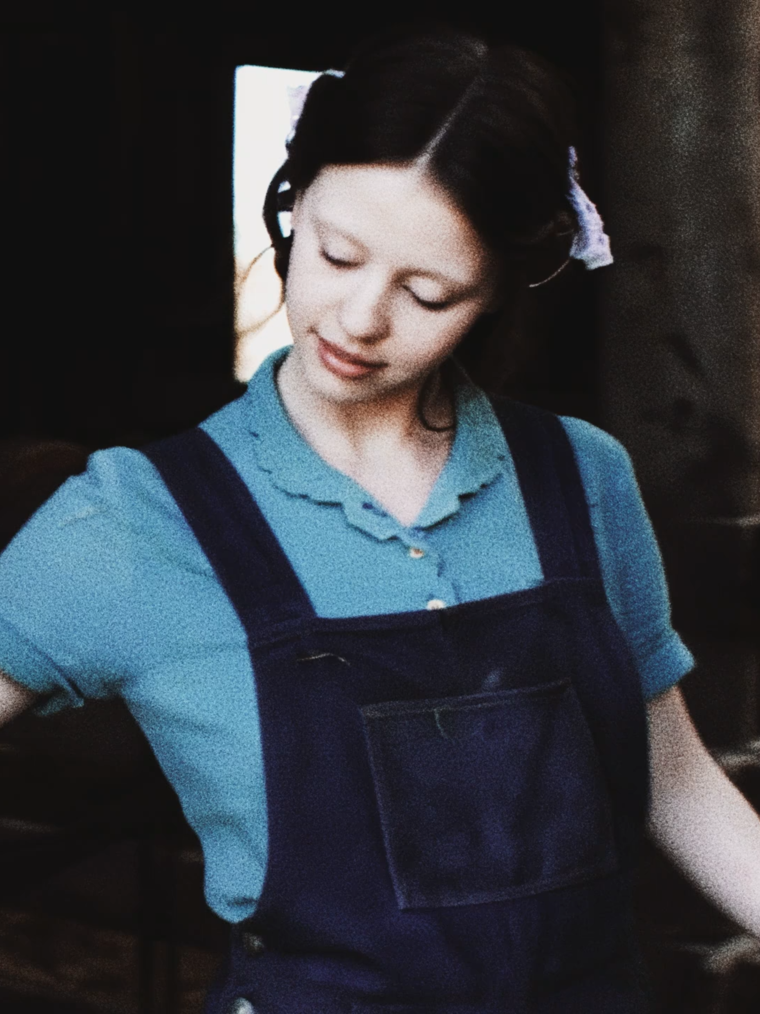 #pearl #miagoth #aestheticedits #fyp