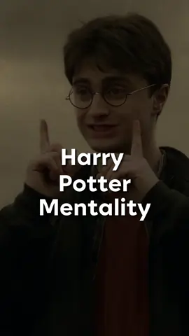 Happee birthdae Harry.  #HarryPotter #HarryPotterTikTok #HarryPotterEdit @Harry Potter 