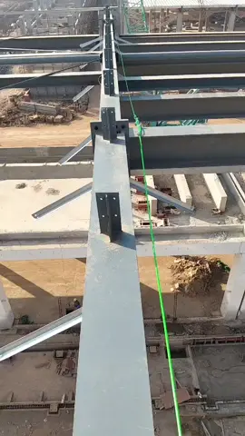 ereksen# kontruksi baja 🔥 fyp dong# pengikut sorotan#  Subang byd viral 