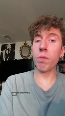 you deserve a raise #fyp 