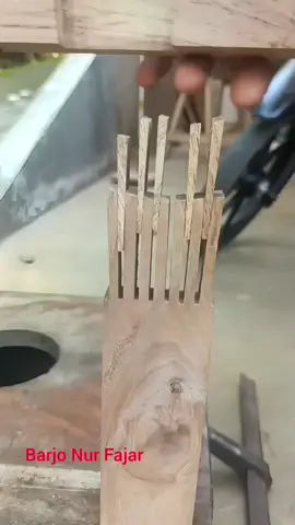 #woodworkingtips 