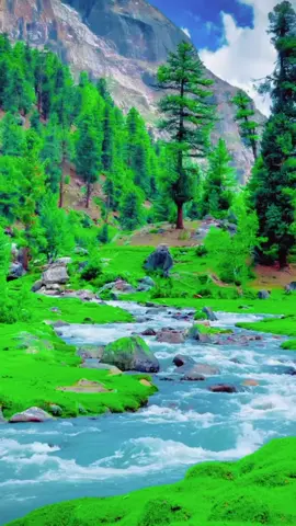 #tourastronomico #creatorsearchinsights #fyp @Zunair Kamboh 