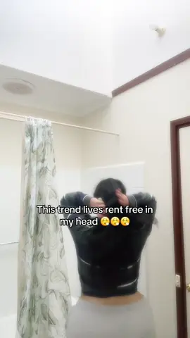 Yall are BADDIESSSS fr I can’t stop watching 😭🤚🏽 #fyp #formeremo #bipanic #trending #fyp #PTV #piercetheveil #fypシ゚ #parati #polytiktok🇦🇸🇼🇸🇹🇴🇫🇯 #fijitiktok🇫🇯 #baddies #aus #nz 