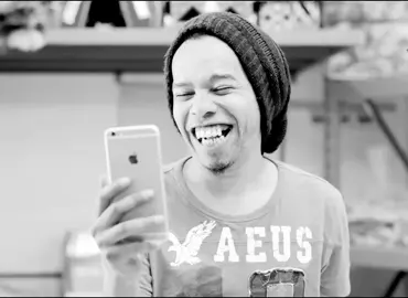 وش فيه ذا ههههههههههههههههههههههههه #شباب_البومب #اكسبلور #شكش #foryoupag #foryou #foryou #الشعب_الصيني_ماله_حل😂😂 