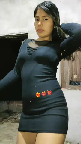 👹👹🎧