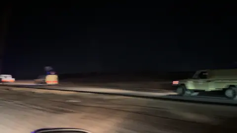 ‏ أبطال لواء 30 الشبك سهل نينوي ولد الشايب🔥🤍@جمهور محمد عارف الشبكي 🦅 @امير بشخصيتي 313 @اعلام لواء 30 الموقع الرسمي 