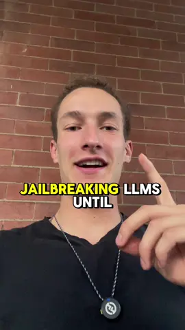 When I make the list these might come in handy #chatgpt #llm #ai #openai