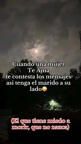 #viral #flyp #amantes #muerte #vida