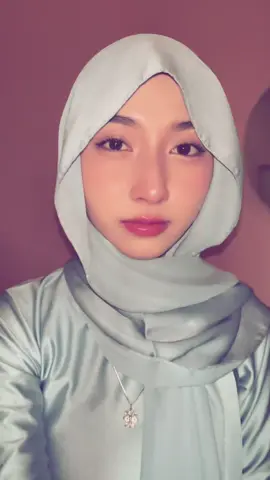 1 L0V3 U🤭😘🤟