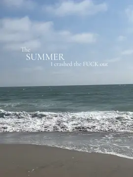 lol #foryoupage #foryourpage #fyp #fypシ #fypp #fypage #Summer #xyzbca #crashout 